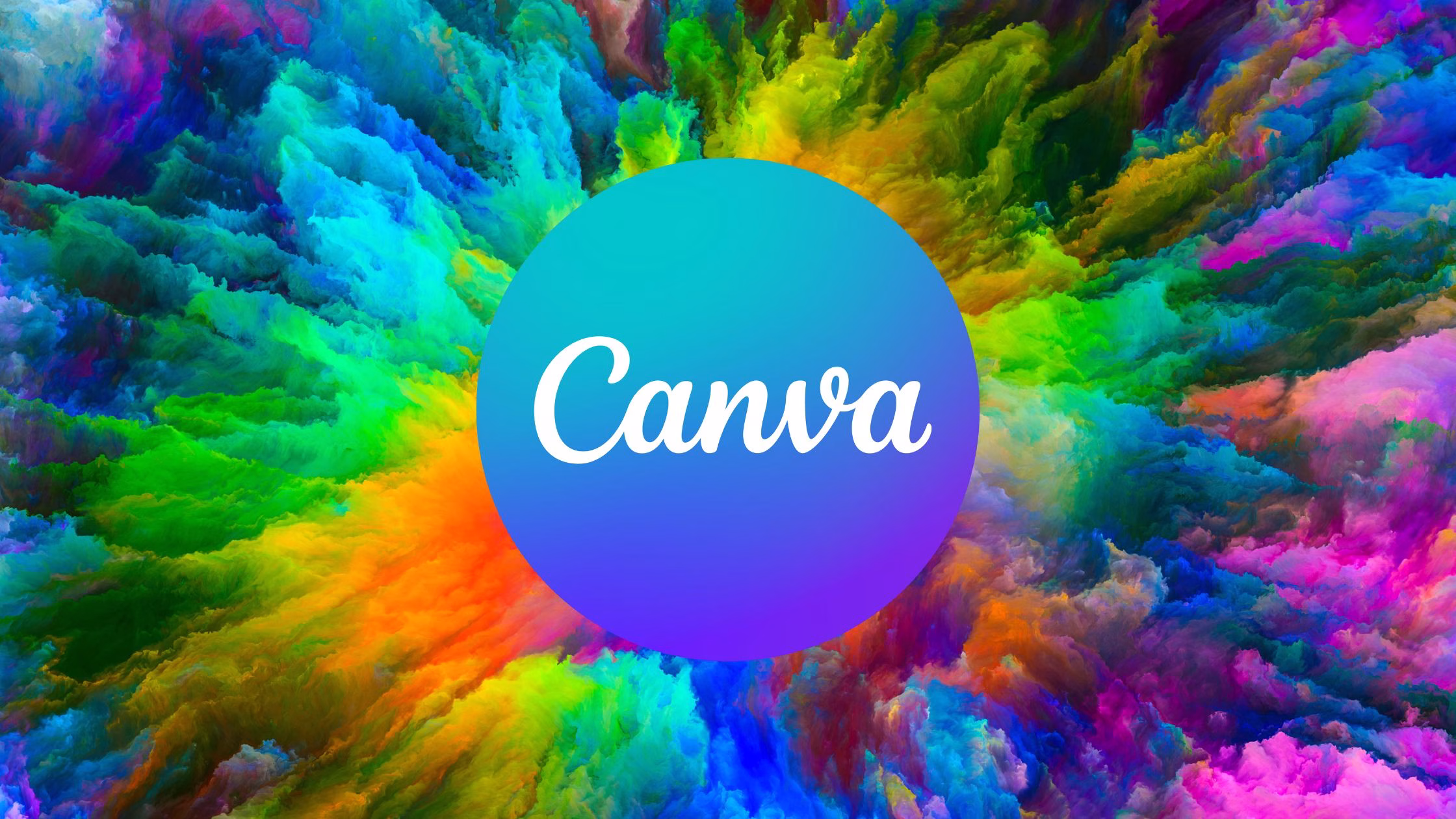 canva